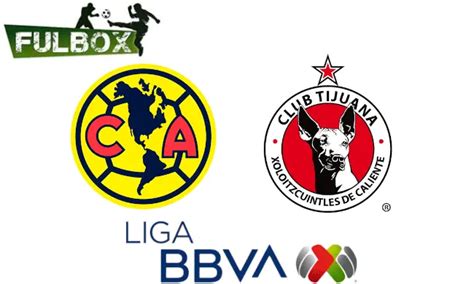 América vs Tijuana. EN VIVO partido de la jornada 16 de Liga MX. América recibirá a Xolos de Tijuana en el Estadio Azteca como parte de la jornada 16 del Apertura 2023 de la Liga MX, donde ...